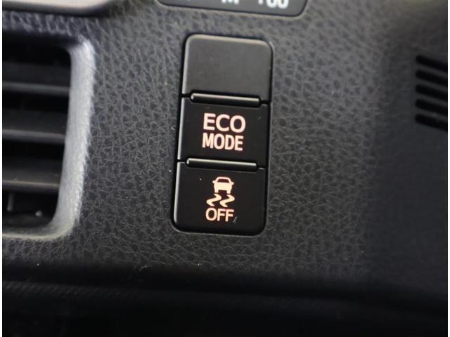 ノア Si ダブルバイビーII 4WD フルセグ メモリーナビ DVD再生 後席モニター バックカメラ 衝突被害軽減システム ETC 両側電動スライド LEDヘッドランプ ウオークスルー 乗車定員7人 3列シート ワンオーナー(29枚目)