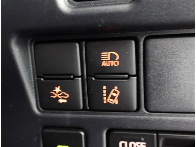 ノア Si ダブルバイビーII 4WD フルセグ メモリーナビ DVD再生 後席モニター バックカメラ 衝突被害軽減システム ETC 両側電動スライド LEDヘッドランプ ウオークスルー 乗車定員7人 3列シート ワンオーナー(30枚目)