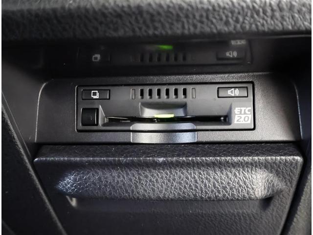 ノア Si ダブルバイビーII 4WD フルセグ メモリーナビ DVD再生 後席モニター バックカメラ 衝突被害軽減システム ETC 両側電動スライド LEDヘッドランプ ウオークスルー 乗車定員7人 3列シート ワンオーナー(31枚目)