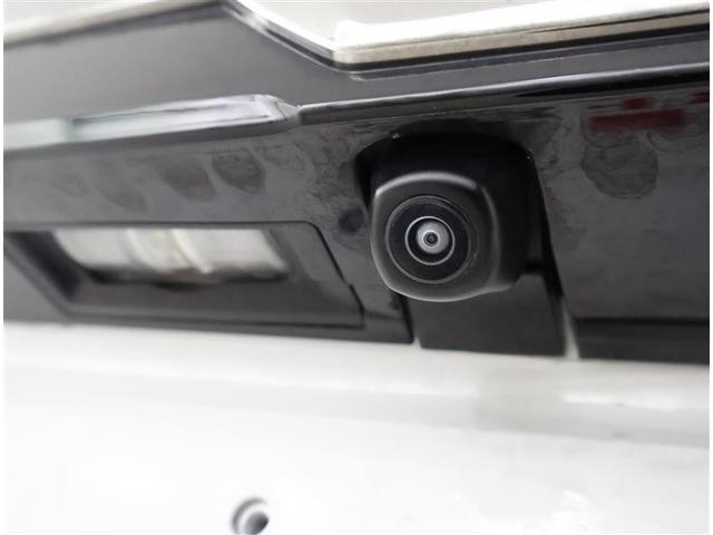 ヴェルファイア ２．５Ｘ　フルセグ　メモリーナビ　ＤＶＤ再生　バックカメラ　衝突被害軽減システム　ＥＴＣ　両側電動スライド　ＬＥＤヘッドランプ　乗車定員８人　３列シート　ワンオーナー（8枚目）