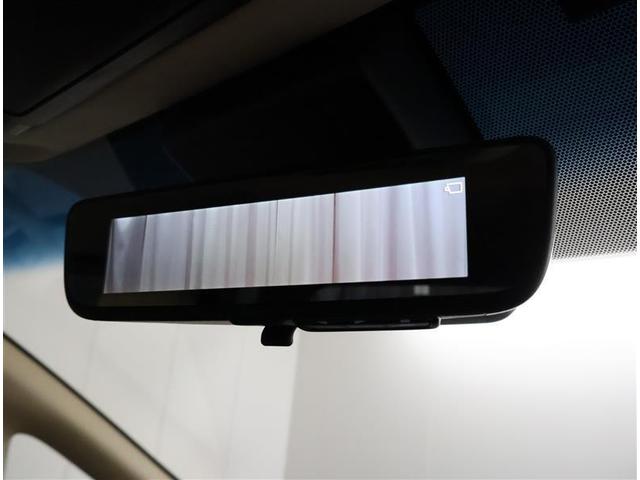 ヴェルファイア ２．５Ｘ　フルセグ　メモリーナビ　ＤＶＤ再生　バックカメラ　衝突被害軽減システム　ＥＴＣ　両側電動スライド　ＬＥＤヘッドランプ　乗車定員８人　３列シート　ワンオーナー（21枚目）