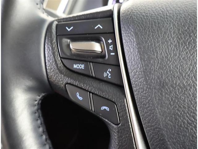 ヴェルファイア ２．５Ｘ　フルセグ　メモリーナビ　ＤＶＤ再生　バックカメラ　衝突被害軽減システム　ＥＴＣ　両側電動スライド　ＬＥＤヘッドランプ　乗車定員８人　３列シート　ワンオーナー（25枚目）