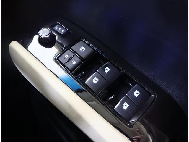 ヴェルファイア ２．５Ｘ　フルセグ　メモリーナビ　ＤＶＤ再生　バックカメラ　衝突被害軽減システム　ＥＴＣ　両側電動スライド　ＬＥＤヘッドランプ　乗車定員８人　３列シート　ワンオーナー（27枚目）