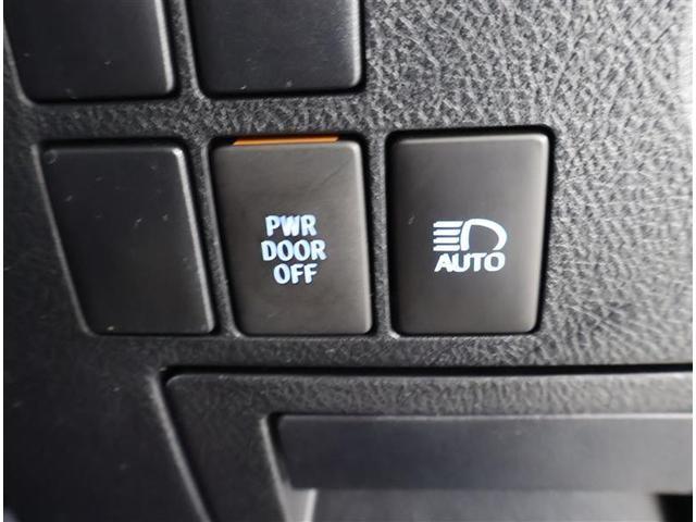 ヴェルファイア ２．５Ｘ　フルセグ　メモリーナビ　ＤＶＤ再生　バックカメラ　衝突被害軽減システム　ＥＴＣ　両側電動スライド　ＬＥＤヘッドランプ　乗車定員８人　３列シート　ワンオーナー（28枚目）