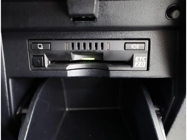 ヴェルファイア ２．５Ｘ　フルセグ　メモリーナビ　ＤＶＤ再生　バックカメラ　衝突被害軽減システム　ＥＴＣ　両側電動スライド　ＬＥＤヘッドランプ　乗車定員８人　３列シート　ワンオーナー（29枚目）