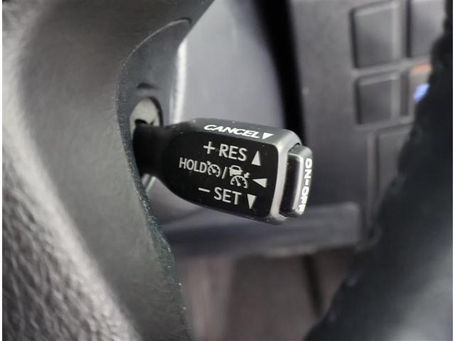 ヴェルファイア ２．５Ｘ　フルセグ　メモリーナビ　ＤＶＤ再生　バックカメラ　衝突被害軽減システム　ＥＴＣ　両側電動スライド　ＬＥＤヘッドランプ　乗車定員８人　３列シート　ワンオーナー（30枚目）