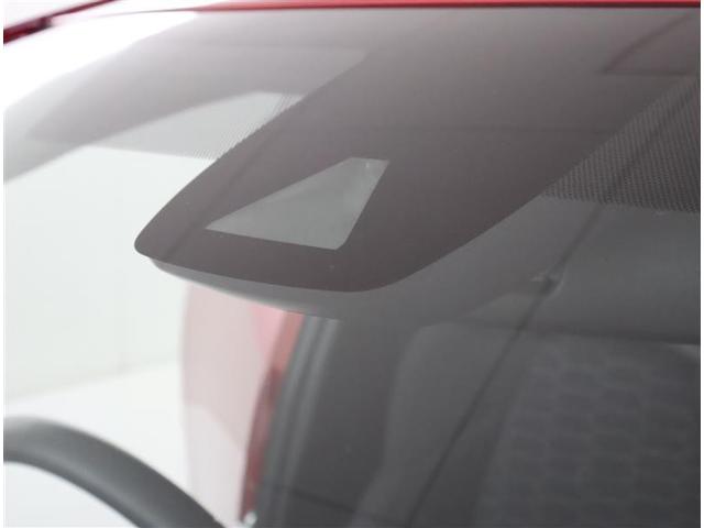 カローラスポーツ ハイブリッドＧ　Ｚ　フルセグ　メモリーナビ　バックカメラ　衝突被害軽減システム　ＥＴＣ　ドラレコ　ＬＥＤヘッドランプ　ワンオーナー（9枚目）