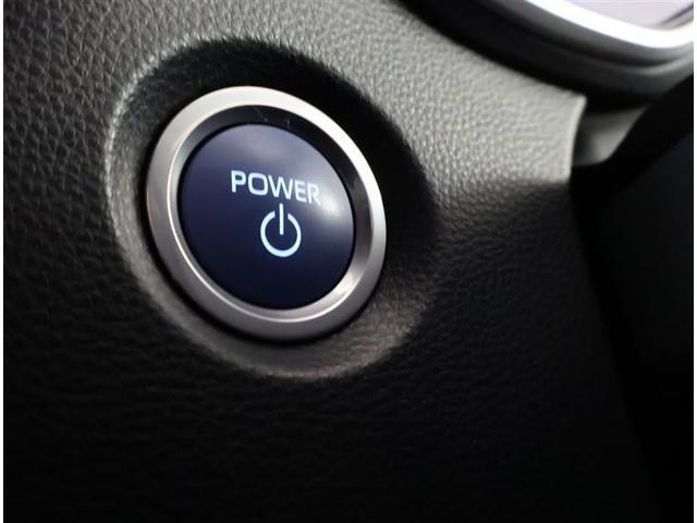 カローラスポーツ ハイブリッドＧ　Ｚ　フルセグ　メモリーナビ　バックカメラ　衝突被害軽減システム　ＥＴＣ　ドラレコ　ＬＥＤヘッドランプ　ワンオーナー（18枚目）