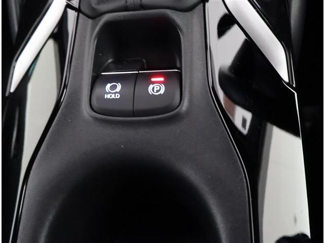 カローラスポーツ ハイブリッドＧ　Ｚ　フルセグ　メモリーナビ　バックカメラ　衝突被害軽減システム　ＥＴＣ　ドラレコ　ＬＥＤヘッドランプ　ワンオーナー（22枚目）