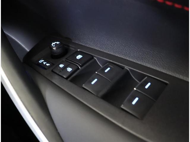 カローラスポーツ ハイブリッドＧ　Ｚ　フルセグ　メモリーナビ　バックカメラ　衝突被害軽減システム　ＥＴＣ　ドラレコ　ＬＥＤヘッドランプ　ワンオーナー（25枚目）