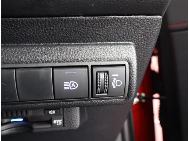 カローラスポーツ ハイブリッドＧ　Ｚ　フルセグ　メモリーナビ　バックカメラ　衝突被害軽減システム　ＥＴＣ　ドラレコ　ＬＥＤヘッドランプ　ワンオーナー（27枚目）