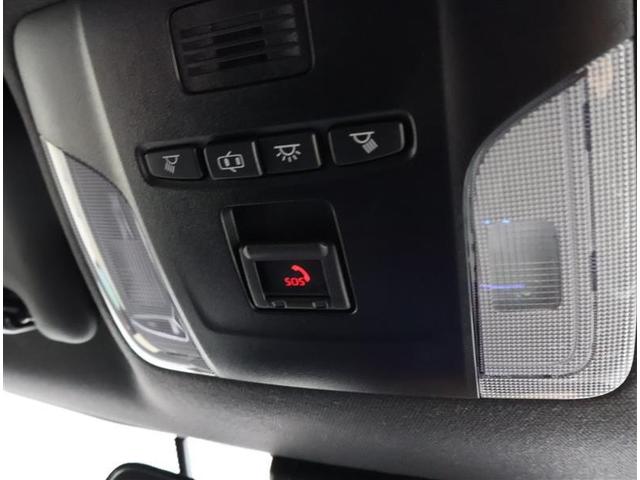 カローラスポーツ ハイブリッドＧ　Ｚ　フルセグ　メモリーナビ　バックカメラ　衝突被害軽減システム　ＥＴＣ　ドラレコ　ＬＥＤヘッドランプ　ワンオーナー（28枚目）