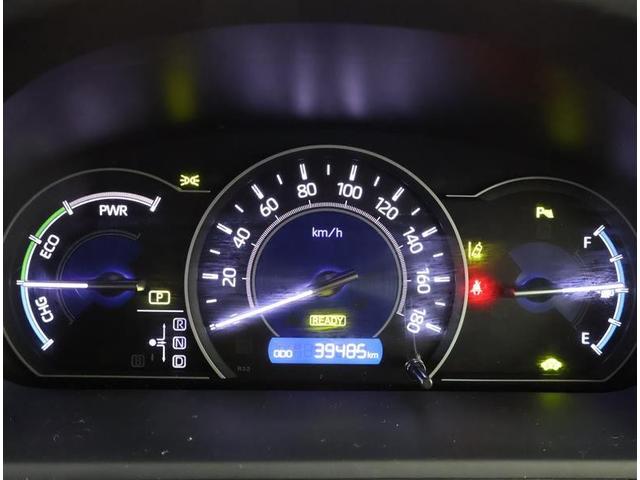 ノア ハイブリッドSi ダブルバイビーII フルセグ メモリーナビ DVD再生 バックカメラ 衝突被害軽減システム ETC 両側電動スライド LEDヘッドランプ 乗車定員7人 3列シート フルエアロ(5枚目)