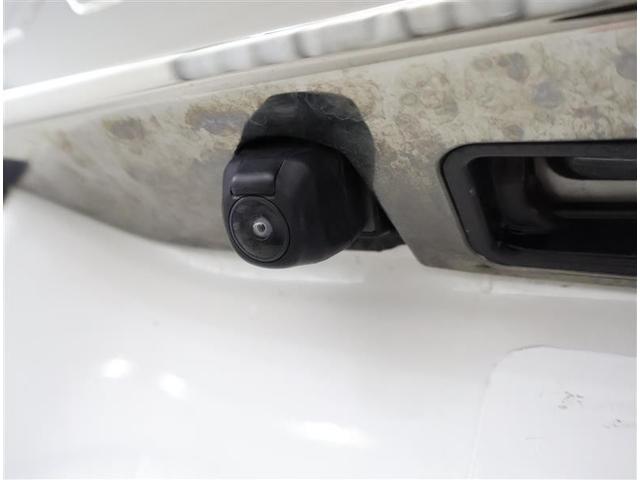 ノア ハイブリッドSi ダブルバイビーII フルセグ メモリーナビ DVD再生 バックカメラ 衝突被害軽減システム ETC 両側電動スライド LEDヘッドランプ 乗車定員7人 3列シート フルエアロ(8枚目)