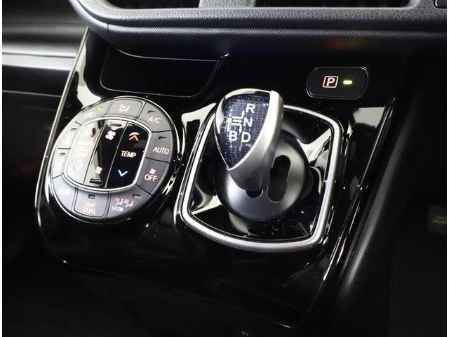 ノア ハイブリッドSi ダブルバイビーII フルセグ メモリーナビ DVD再生 バックカメラ 衝突被害軽減システム ETC 両側電動スライド LEDヘッドランプ 乗車定員7人 3列シート フルエアロ(21枚目)