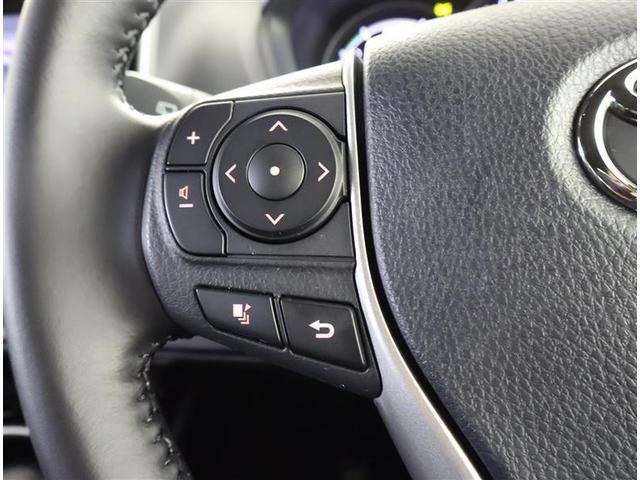 ノア ハイブリッドSi ダブルバイビーII フルセグ メモリーナビ DVD再生 バックカメラ 衝突被害軽減システム ETC 両側電動スライド LEDヘッドランプ 乗車定員7人 3列シート フルエアロ(22枚目)