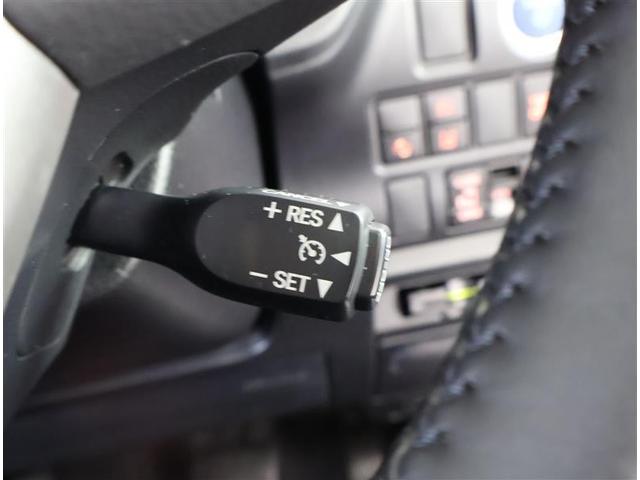 ノア ハイブリッドSi ダブルバイビーII フルセグ メモリーナビ DVD再生 バックカメラ 衝突被害軽減システム ETC 両側電動スライド LEDヘッドランプ 乗車定員7人 3列シート フルエアロ(24枚目)