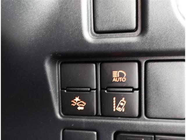 ノア ハイブリッドSi ダブルバイビーII フルセグ メモリーナビ DVD再生 バックカメラ 衝突被害軽減システム ETC 両側電動スライド LEDヘッドランプ 乗車定員7人 3列シート フルエアロ(25枚目)