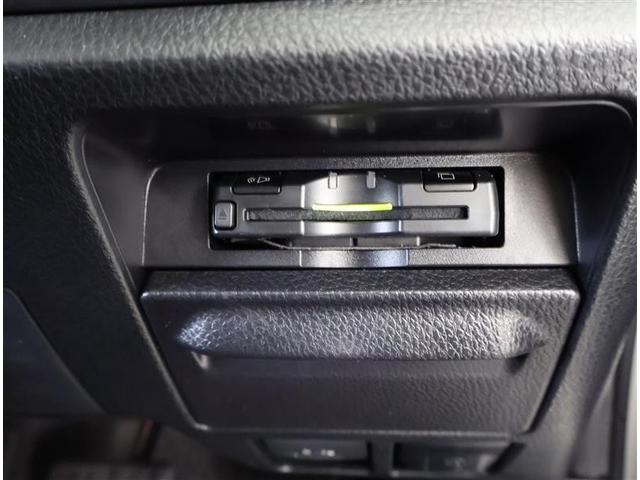 ノア ハイブリッドSi ダブルバイビーII フルセグ メモリーナビ DVD再生 バックカメラ 衝突被害軽減システム ETC 両側電動スライド LEDヘッドランプ 乗車定員7人 3列シート フルエアロ(26枚目)