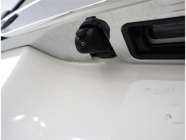 ヴォクシー ハイブリッドＺＳ　煌ＩＩＩ　フルセグ　メモリーナビ　ＤＶＤ再生　バックカメラ　衝突被害軽減システム　ＥＴＣ　両側電動スライド　ＬＥＤヘッドランプ　乗車定員７人　３列シート　ワンオーナー　フルエアロ（8枚目）