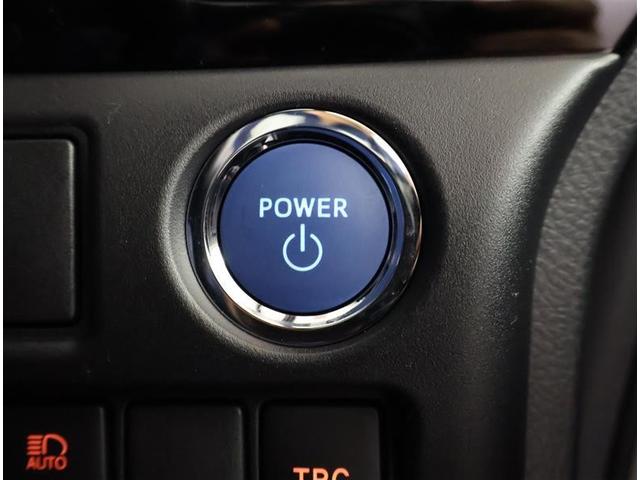 ヴォクシー ハイブリッドＺＳ　煌ＩＩＩ　フルセグ　メモリーナビ　ＤＶＤ再生　バックカメラ　衝突被害軽減システム　ＥＴＣ　両側電動スライド　ＬＥＤヘッドランプ　乗車定員７人　３列シート　ワンオーナー　フルエアロ（18枚目）