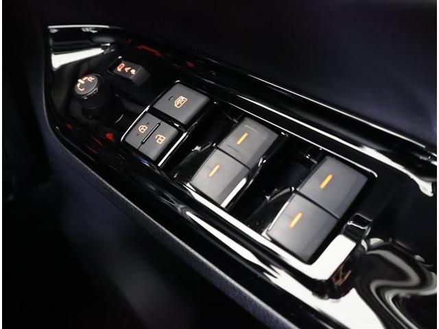 ヴォクシー ハイブリッドＺＳ　煌ＩＩＩ　フルセグ　メモリーナビ　ＤＶＤ再生　バックカメラ　衝突被害軽減システム　ＥＴＣ　両側電動スライド　ＬＥＤヘッドランプ　乗車定員７人　３列シート　ワンオーナー　フルエアロ（24枚目）