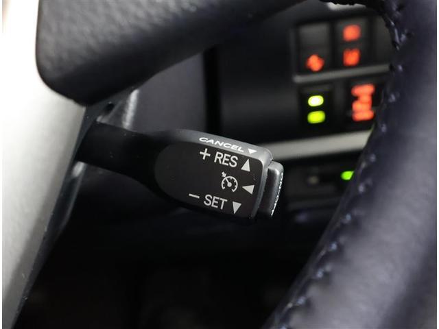 ヴォクシー ハイブリッドＺＳ　煌ＩＩＩ　フルセグ　メモリーナビ　ＤＶＤ再生　バックカメラ　衝突被害軽減システム　ＥＴＣ　両側電動スライド　ＬＥＤヘッドランプ　乗車定員７人　３列シート　ワンオーナー　フルエアロ（25枚目）