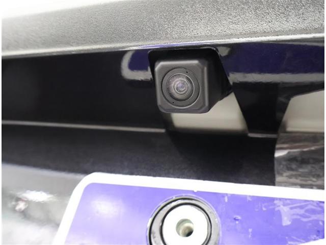 ルーミー カスタムＧ－Ｔ　フルセグ　メモリーナビ　ＤＶＤ再生　バックカメラ　衝突被害軽減システム　ＥＴＣ　ドラレコ　両側電動スライド　ＬＥＤヘッドランプ　ワンオーナー　アイドリングストップ（9枚目）