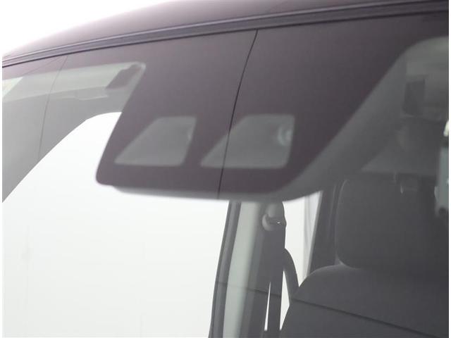 ルーミー カスタムＧ－Ｔ　フルセグ　メモリーナビ　ＤＶＤ再生　バックカメラ　衝突被害軽減システム　ＥＴＣ　ドラレコ　両側電動スライド　ＬＥＤヘッドランプ　ワンオーナー　アイドリングストップ（10枚目）