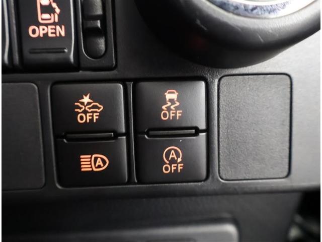 ルーミー カスタムＧ－Ｔ　フルセグ　メモリーナビ　ＤＶＤ再生　バックカメラ　衝突被害軽減システム　ＥＴＣ　ドラレコ　両側電動スライド　ＬＥＤヘッドランプ　ワンオーナー　アイドリングストップ（11枚目）