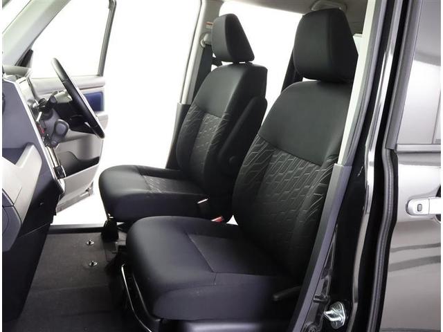 ルーミー カスタムＧ－Ｔ　フルセグ　メモリーナビ　ＤＶＤ再生　バックカメラ　衝突被害軽減システム　ＥＴＣ　ドラレコ　両側電動スライド　ＬＥＤヘッドランプ　ワンオーナー　アイドリングストップ（12枚目）