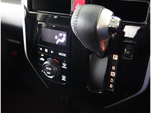 ルーミー カスタムＧ－Ｔ　フルセグ　メモリーナビ　ＤＶＤ再生　バックカメラ　衝突被害軽減システム　ＥＴＣ　ドラレコ　両側電動スライド　ＬＥＤヘッドランプ　ワンオーナー　アイドリングストップ（23枚目）