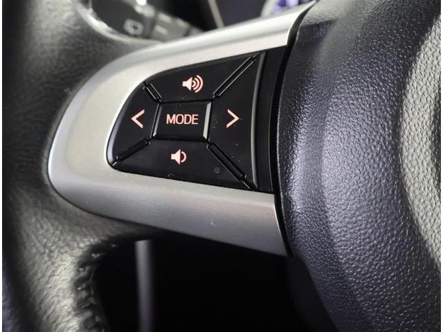 ルーミー カスタムＧ－Ｔ　フルセグ　メモリーナビ　ＤＶＤ再生　バックカメラ　衝突被害軽減システム　ＥＴＣ　ドラレコ　両側電動スライド　ＬＥＤヘッドランプ　ワンオーナー　アイドリングストップ（24枚目）