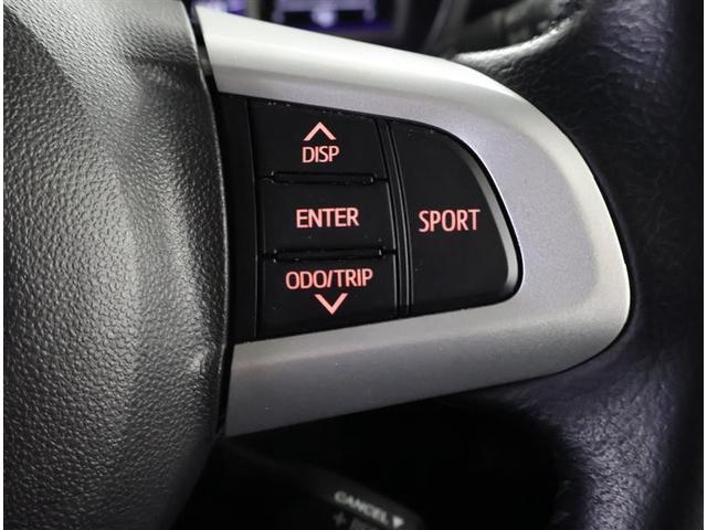 ルーミー カスタムＧ－Ｔ　フルセグ　メモリーナビ　ＤＶＤ再生　バックカメラ　衝突被害軽減システム　ＥＴＣ　ドラレコ　両側電動スライド　ＬＥＤヘッドランプ　ワンオーナー　アイドリングストップ（25枚目）