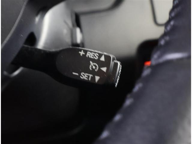 ルーミー カスタムＧ－Ｔ　フルセグ　メモリーナビ　ＤＶＤ再生　バックカメラ　衝突被害軽減システム　ＥＴＣ　ドラレコ　両側電動スライド　ＬＥＤヘッドランプ　ワンオーナー　アイドリングストップ（26枚目）