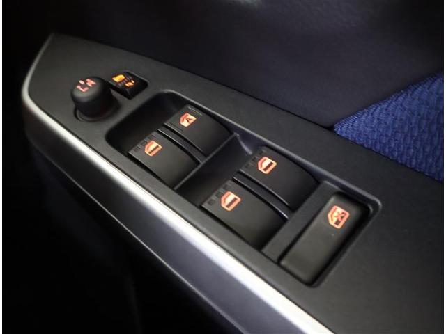 ルーミー カスタムＧ－Ｔ　フルセグ　メモリーナビ　ＤＶＤ再生　バックカメラ　衝突被害軽減システム　ＥＴＣ　ドラレコ　両側電動スライド　ＬＥＤヘッドランプ　ワンオーナー　アイドリングストップ（27枚目）