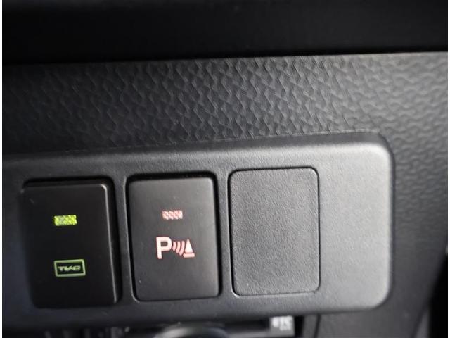 ルーミー カスタムＧ－Ｔ　フルセグ　メモリーナビ　ＤＶＤ再生　バックカメラ　衝突被害軽減システム　ＥＴＣ　ドラレコ　両側電動スライド　ＬＥＤヘッドランプ　ワンオーナー　アイドリングストップ（28枚目）