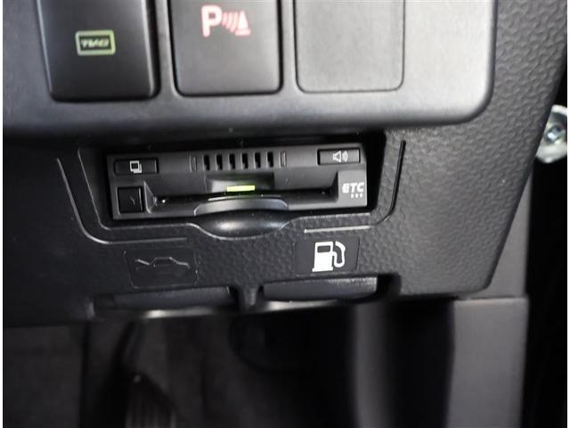 ルーミー カスタムＧ－Ｔ　フルセグ　メモリーナビ　ＤＶＤ再生　バックカメラ　衝突被害軽減システム　ＥＴＣ　ドラレコ　両側電動スライド　ＬＥＤヘッドランプ　ワンオーナー　アイドリングストップ（29枚目）