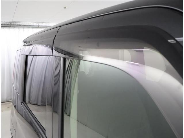 ルーミー カスタムＧ－Ｔ　フルセグ　メモリーナビ　ＤＶＤ再生　バックカメラ　衝突被害軽減システム　ＥＴＣ　ドラレコ　両側電動スライド　ＬＥＤヘッドランプ　ワンオーナー　アイドリングストップ（31枚目）