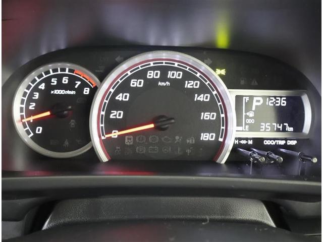 パッソ モーダ ワンセグ メモリーナビ バックカメラ 衝突被害軽減システム ETC ドラレコ LEDヘッドランプ ワンオーナー アイドリングストップ(5枚目)