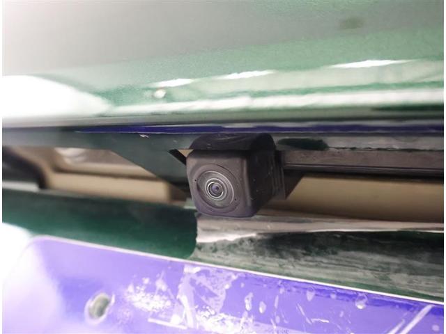 パッソ モーダ ワンセグ メモリーナビ バックカメラ 衝突被害軽減システム ETC ドラレコ LEDヘッドランプ ワンオーナー アイドリングストップ(8枚目)