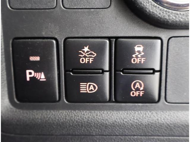 パッソ モーダ ワンセグ メモリーナビ バックカメラ 衝突被害軽減システム ETC ドラレコ LEDヘッドランプ ワンオーナー アイドリングストップ(10枚目)