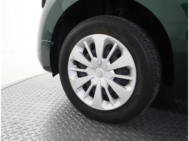 パッソ モーダ ワンセグ メモリーナビ バックカメラ 衝突被害軽減システム ETC ドラレコ LEDヘッドランプ ワンオーナー アイドリングストップ(14枚目)