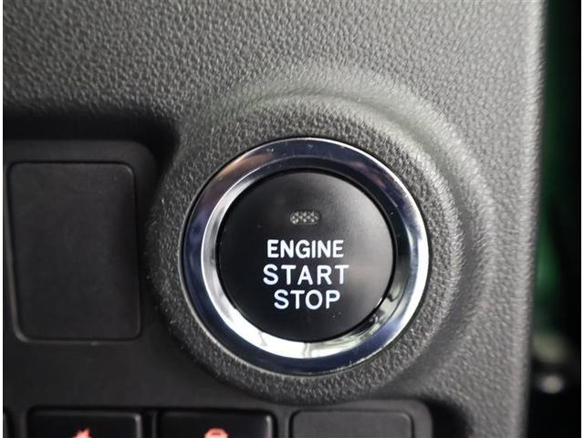 パッソ モーダ ワンセグ メモリーナビ バックカメラ 衝突被害軽減システム ETC ドラレコ LEDヘッドランプ ワンオーナー アイドリングストップ(15枚目)