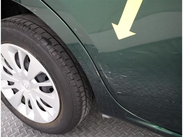 パッソ モーダ ワンセグ メモリーナビ バックカメラ 衝突被害軽減システム ETC ドラレコ LEDヘッドランプ ワンオーナー アイドリングストップ(20枚目)