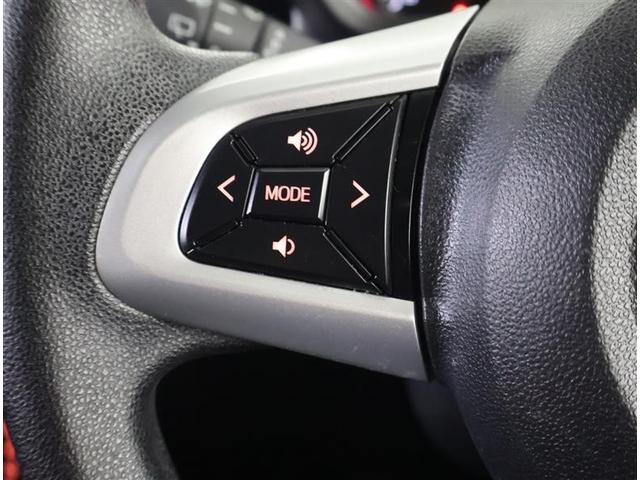 パッソ モーダ ワンセグ メモリーナビ バックカメラ 衝突被害軽減システム ETC ドラレコ LEDヘッドランプ ワンオーナー アイドリングストップ(23枚目)