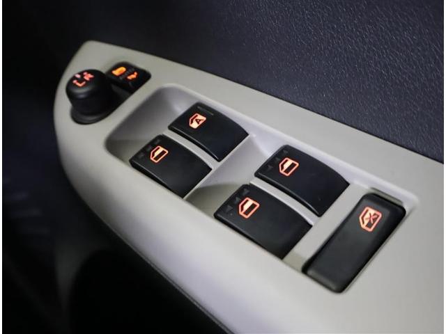 パッソ モーダ ワンセグ メモリーナビ バックカメラ 衝突被害軽減システム ETC ドラレコ LEDヘッドランプ ワンオーナー アイドリングストップ(24枚目)