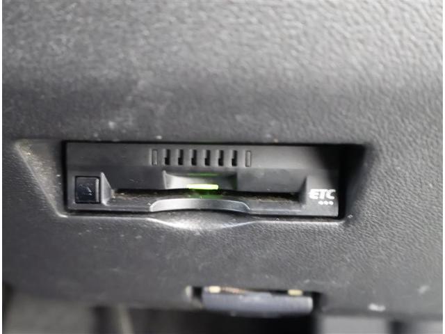 パッソ モーダ ワンセグ メモリーナビ バックカメラ 衝突被害軽減システム ETC ドラレコ LEDヘッドランプ ワンオーナー アイドリングストップ(25枚目)