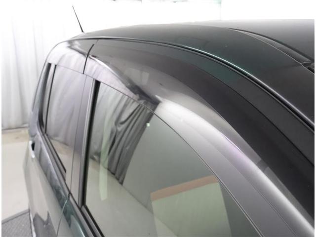 パッソ モーダ ワンセグ メモリーナビ バックカメラ 衝突被害軽減システム ETC ドラレコ LEDヘッドランプ ワンオーナー アイドリングストップ(28枚目)