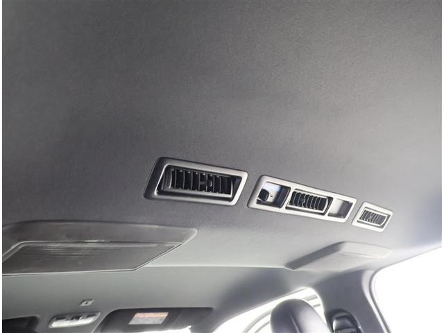 ハイエースバン スーパーGL ダークプライムII フルセグ メモリーナビ DVD再生 バックカメラ ETC LEDヘッドランプ ワンオーナー(12枚目)